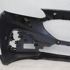 Ford Kuga ST Line Front Bumper 2020 ON LV4B-17F003-S Genuine - Image 17