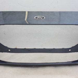 Ford Kuga ST Line Front Bumper 2020 ON LV4B-17F003-S Genuine - Image 3