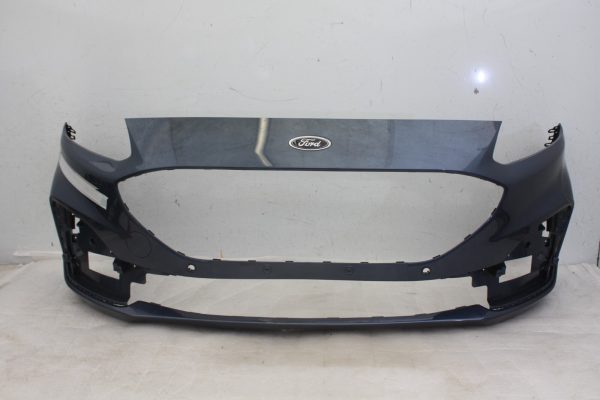 Ford-Kuga-ST-Line-Front-Bumper-2020-ON-LV4B-17F003-S-Genuine-177490171931