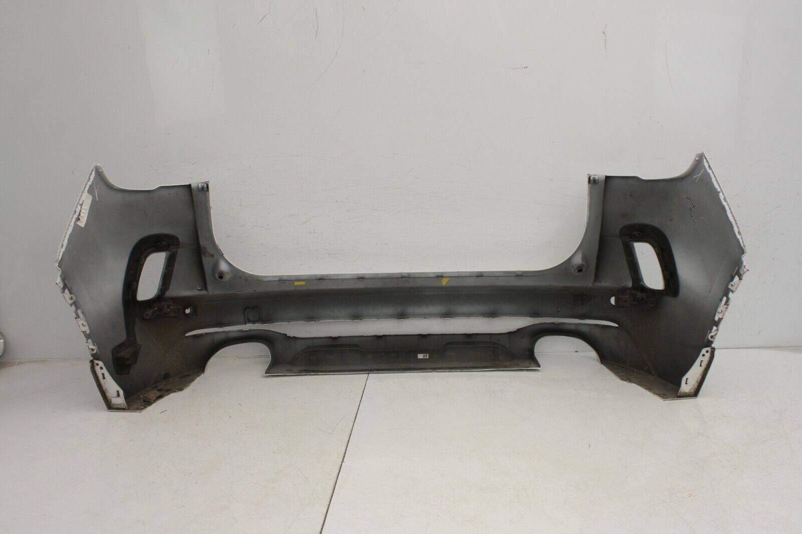 Ford-Kuga-ST-Line-Rear-Bumper-2020-Onwards-LV4B-17A894-DJ-Genuine-176487151081-12