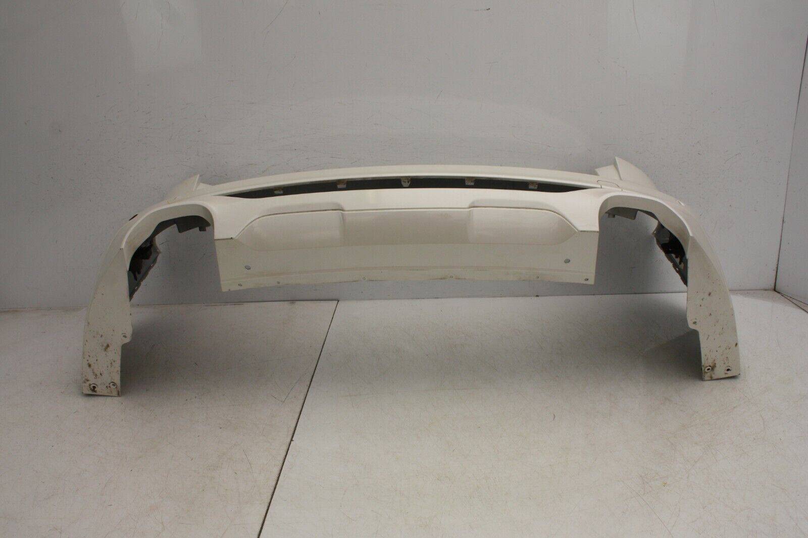 Ford-Kuga-ST-Line-Rear-Bumper-2020-Onwards-LV4B-17A894-DJ-Genuine-176487151081-7