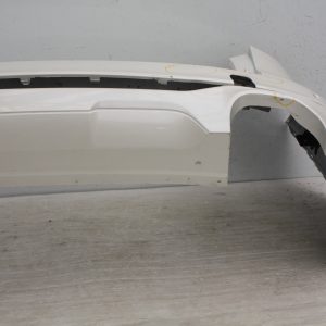 Ford Kuga ST Line Rear Bumper 2020 TO 2024 LV4B-17A894-DJ Genuine - Image 11