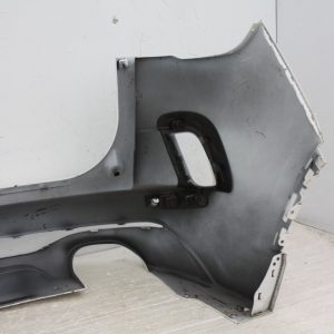 Ford Kuga ST Line Rear Bumper 2020 TO 2024 LV4B-17A894-DJ Genuine - Image 15