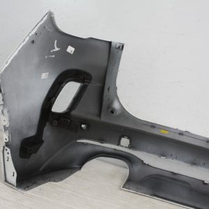 Ford Kuga ST Line Rear Bumper 2020 TO 2024 LV4B-17A894-DJ Genuine - Image 17