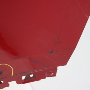 Ford Kuga ST Line Rear Bumper 2020 TO 2024 LV4B-17A894-DJ Genuine - Image 6