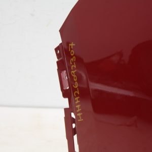 Ford Kuga ST Line Rear Bumper 2020 TO 2024 LV4B-17A894-DJ Genuine - Image 7