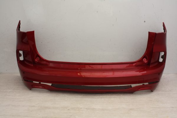 Ford-Kuga-ST-Line-Rear-Bumper-2020-TO-2024-LV4B-17A894-DJ-Genuine-177545284101