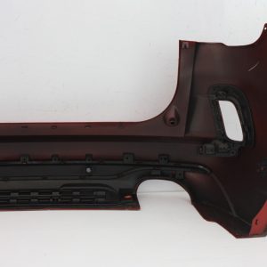 Ford Kuga ST Line Rear Bumper 2020 TO 2024 LV4B-17A894-DJ Genuine - Image 12