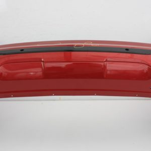 Ford Kuga ST Line Rear Bumper 2020 TO 2024 LV4B-17A894-DJ Genuine - Image 7