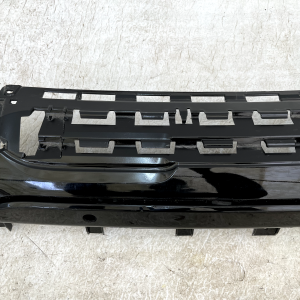 Ford Kuga ST-Line Rear Bumper Lower Middle Section 20-24 LV4B-17E911-DJ Genuine - Image 11