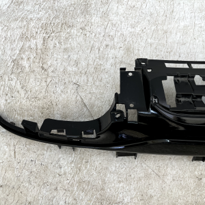 Ford Kuga ST-Line Rear Bumper Lower Middle Section 20-24 LV4B-17E911-DJ Genuine - Image 12