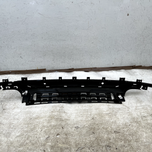 Ford Kuga ST-Line Rear Bumper Lower Middle Section 20-24 LV4B-17E911-DJ Genuine - Image 13