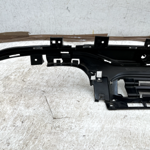 Ford Kuga ST-Line Rear Bumper Lower Middle Section 20-24 LV4B-17E911-DJ Genuine - Image 14