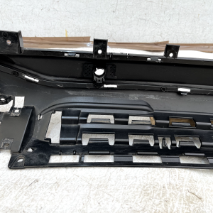 Ford Kuga ST-Line Rear Bumper Lower Middle Section 20-24 LV4B-17E911-DJ Genuine - Image 15