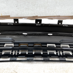 Ford Kuga ST-Line Rear Bumper Lower Middle Section 20-24 LV4B-17E911-DJ Genuine - Image 16