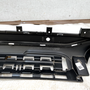 Ford Kuga ST-Line Rear Bumper Lower Middle Section 20-24 LV4B-17E911-DJ Genuine - Image 17