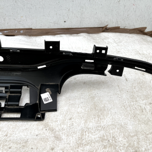 Ford Kuga ST-Line Rear Bumper Lower Middle Section 20-24 LV4B-17E911-DJ Genuine - Image 18