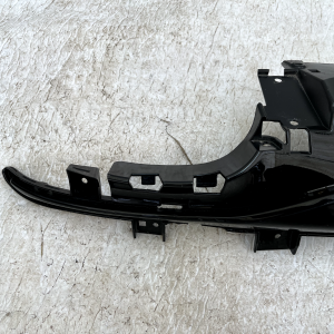 Ford Kuga ST-Line Rear Bumper Lower Middle Section 20-24 LV4B-17E911-DJ Genuine - Image 3