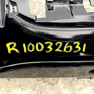 Ford Kuga ST-Line Rear Bumper Lower Middle Section 20-24 LV4B-17E911-DJ Genuine - Image 21