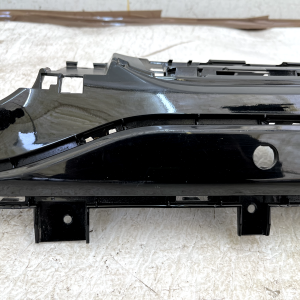 Ford Kuga ST-Line Rear Bumper Lower Middle Section 20-24 LV4B-17E911-DJ Genuine - Image 4