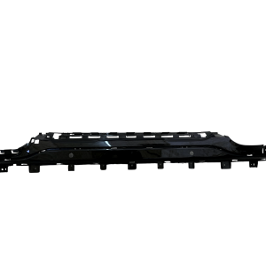 Ford Kuga ST-Line Rear Bumper Lower Middle Section 20-24 LV4B-17E911-DJ Genuine