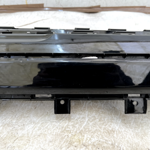 Ford Kuga ST-Line Rear Bumper Lower Middle Section 20-24 LV4B-17E911-DJ Genuine - Image 5