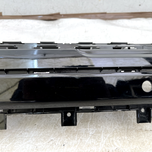 Ford Kuga ST-Line Rear Bumper Lower Middle Section 20-24 LV4B-17E911-DJ Genuine - Image 6