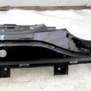 Ford Kuga ST-Line Rear Bumper Lower Middle Section 20-24 LV4B-17E911-DJ Genuine - Image 7