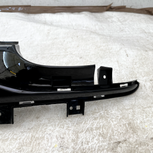 Ford Kuga ST-Line Rear Bumper Lower Middle Section 20-24 LV4B-17E911-DJ Genuine - Image 8