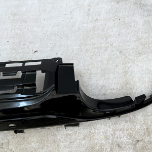 Ford Kuga ST-Line Rear Bumper Lower Middle Section 20-24 LV4B-17E911-DJ Genuine - Image 9