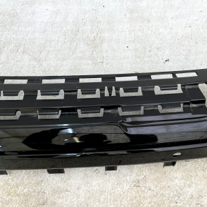 Ford Kuga ST-Line Rear Bumper Lower Middle Section 20-24 LV4B-17E911-DJ Genuine - Image 10