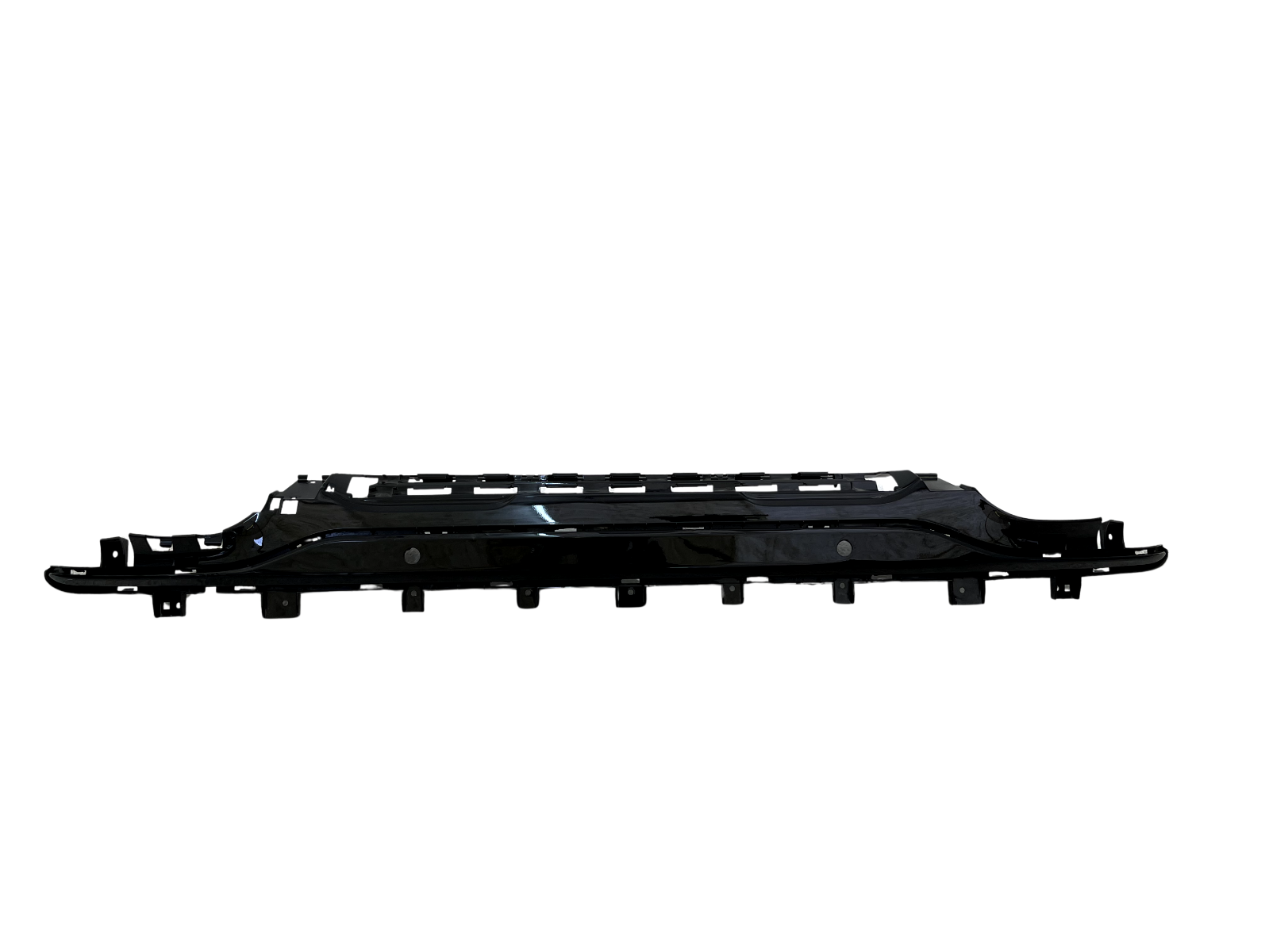 Ford Kuga ST-Line Rear Bumper Lower Middle Section 20-24 LV4B-17E911-DJ Genuine