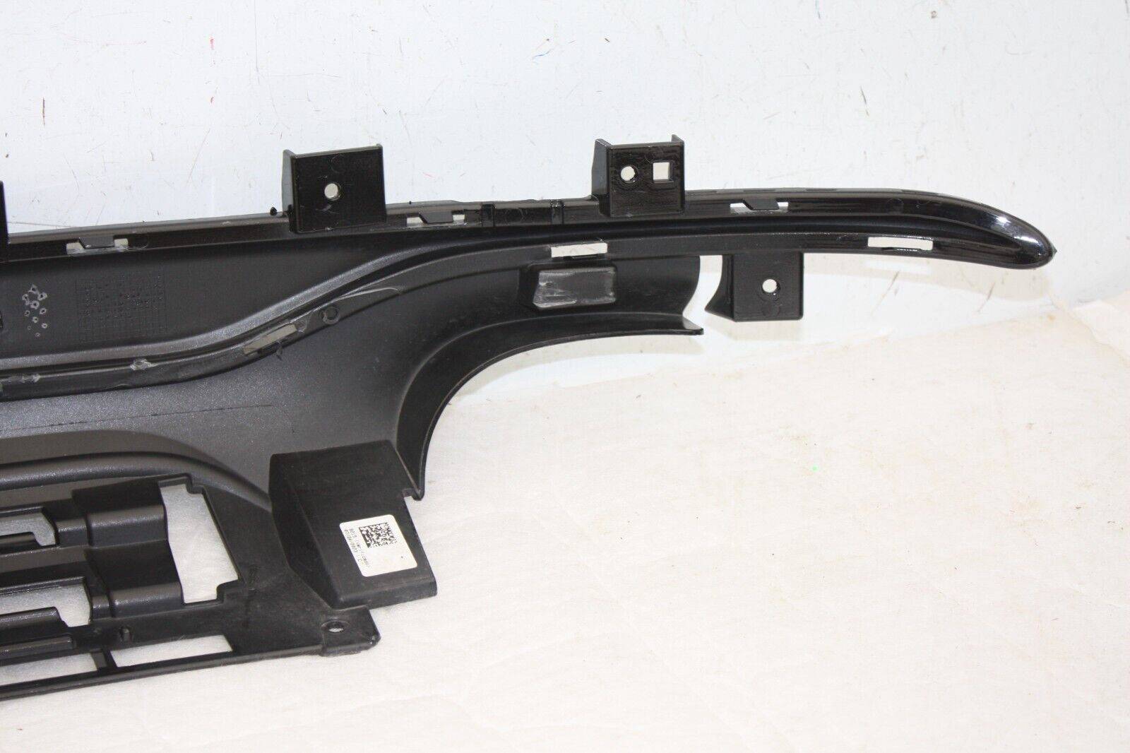 Ford-Kuga-ST-Line-Rear-Bumper-Lower-Middle-Section-2016-TO-2023-LV4B-17E911-DJ-176339974891-11