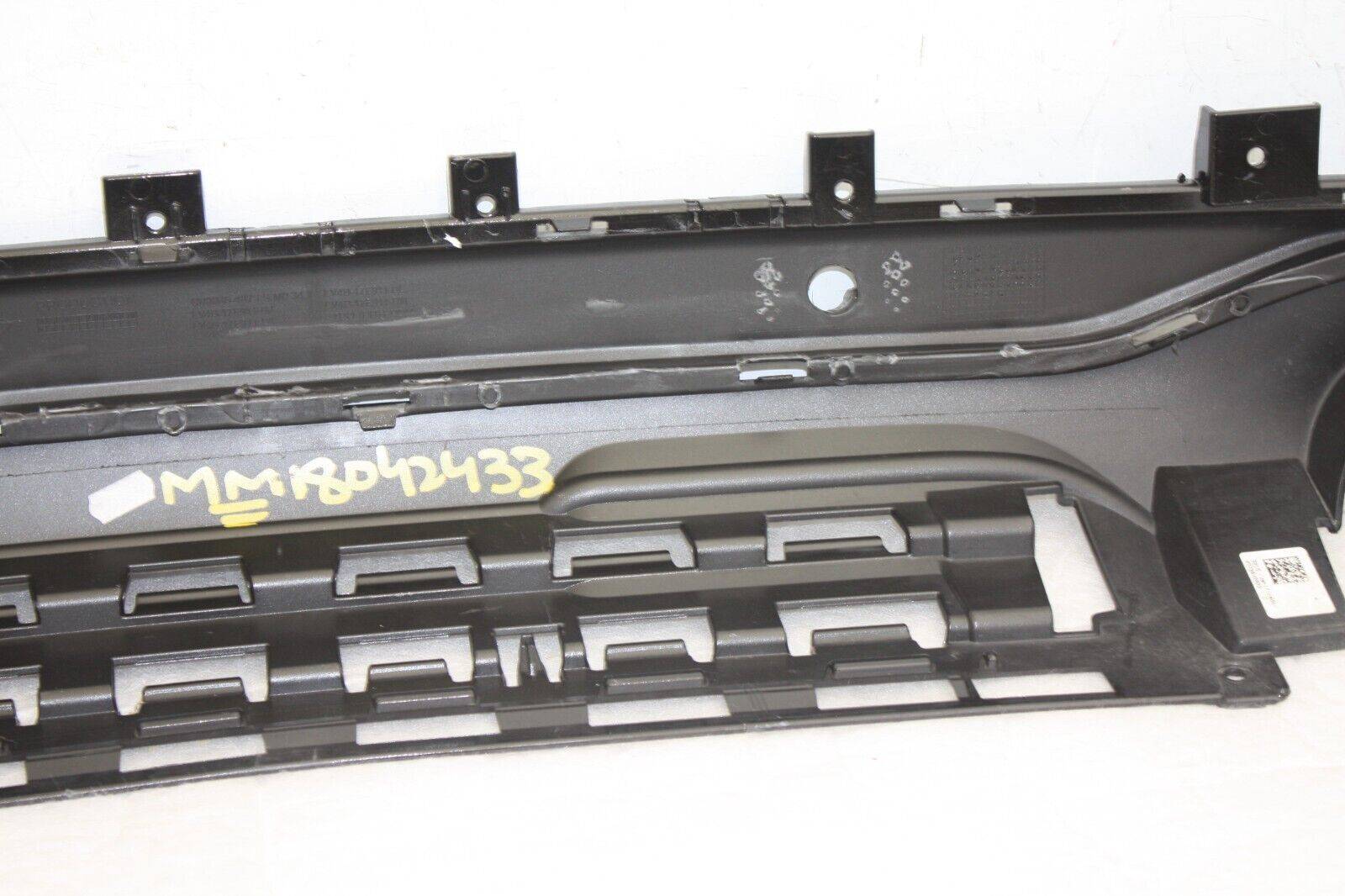 Ford-Kuga-ST-Line-Rear-Bumper-Lower-Middle-Section-2016-TO-2023-LV4B-17E911-DJ-176339974891-12