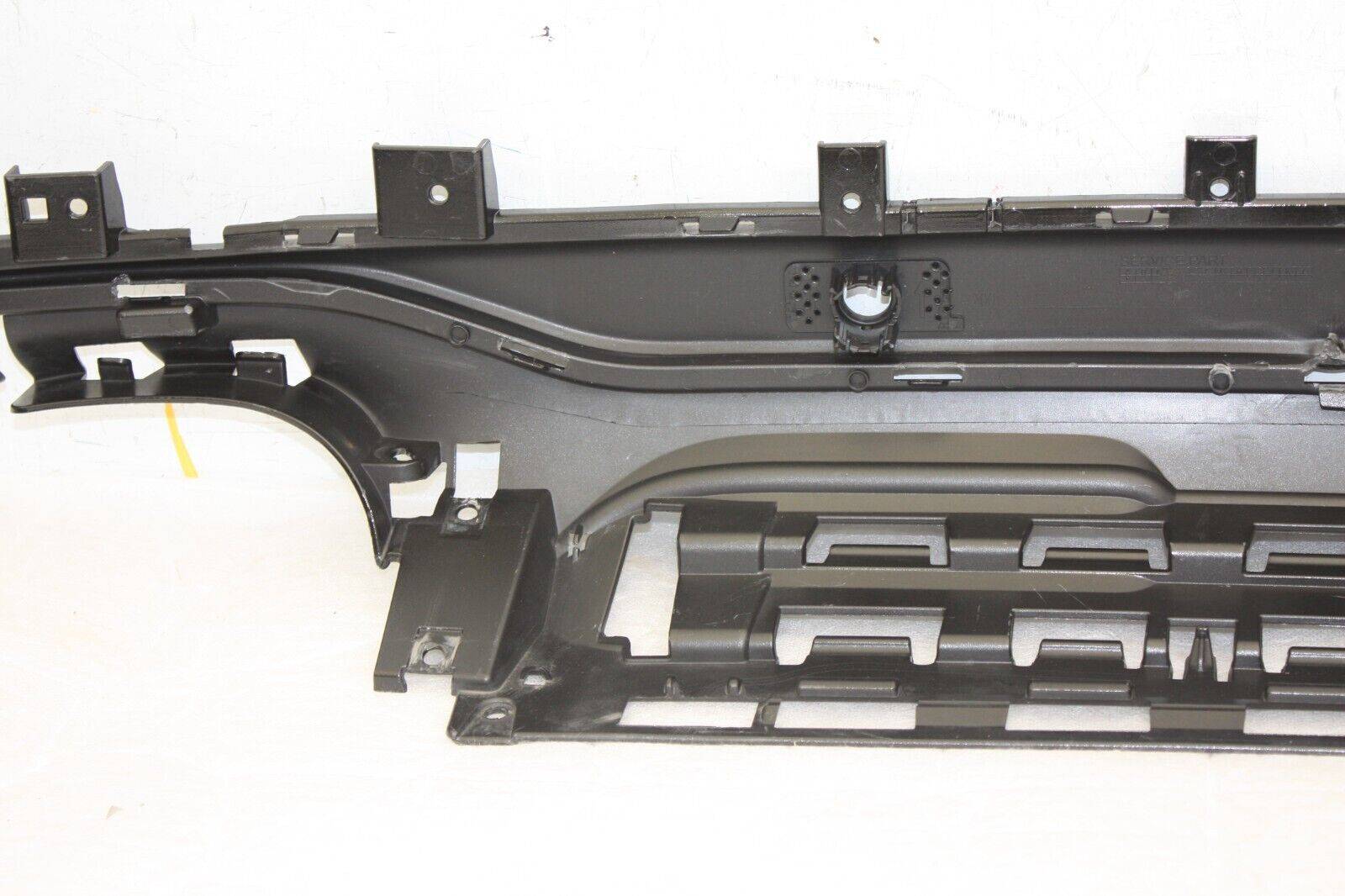 Ford-Kuga-ST-Line-Rear-Bumper-Lower-Middle-Section-2016-TO-2023-LV4B-17E911-DJ-176339974891-14