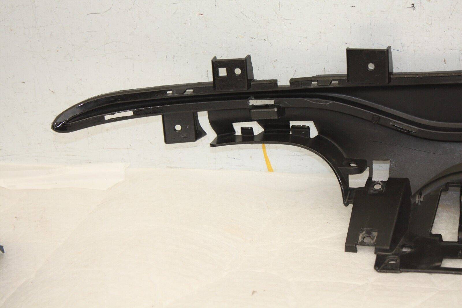 Ford-Kuga-ST-Line-Rear-Bumper-Lower-Middle-Section-2016-TO-2023-LV4B-17E911-DJ-176339974891-15
