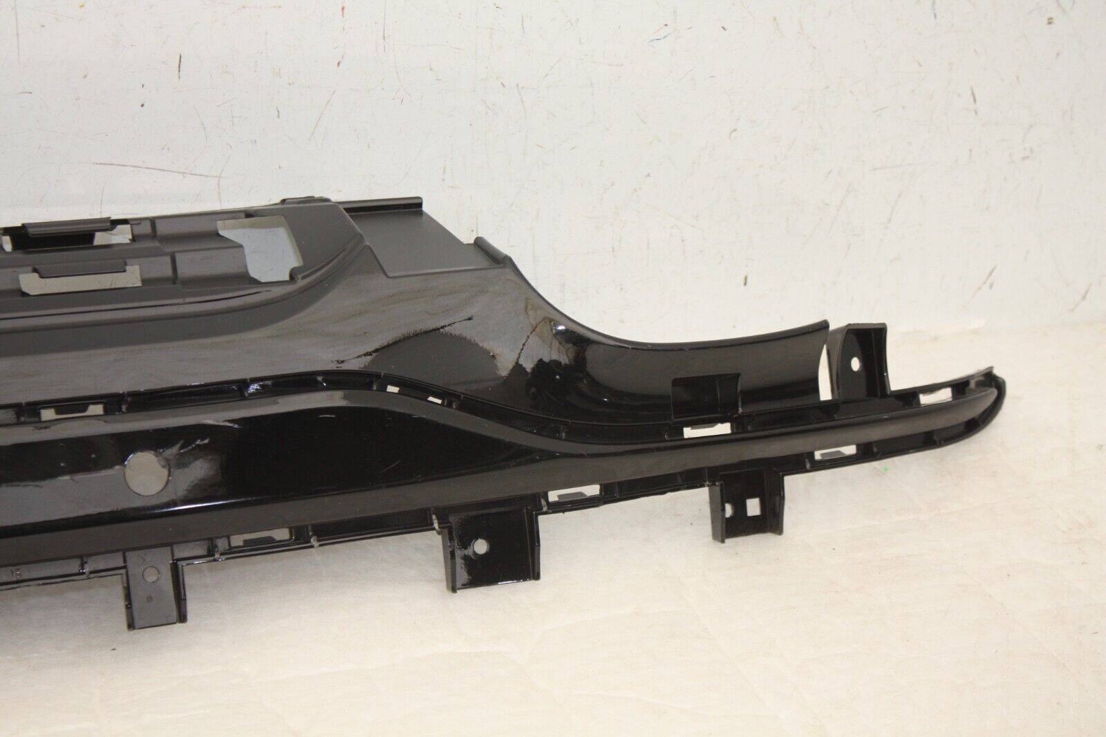 Ford-Kuga-ST-Line-Rear-Bumper-Lower-Middle-Section-2016-TO-2023-LV4B-17E911-DJ-176339974891-2