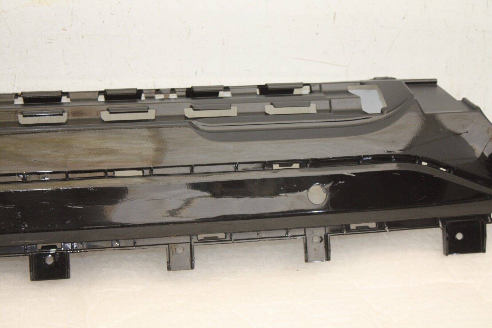 Ford-Kuga-ST-Line-Rear-Bumper-Lower-Middle-Section-2016-TO-2023-LV4B-17E911-DJ-176339974891-3