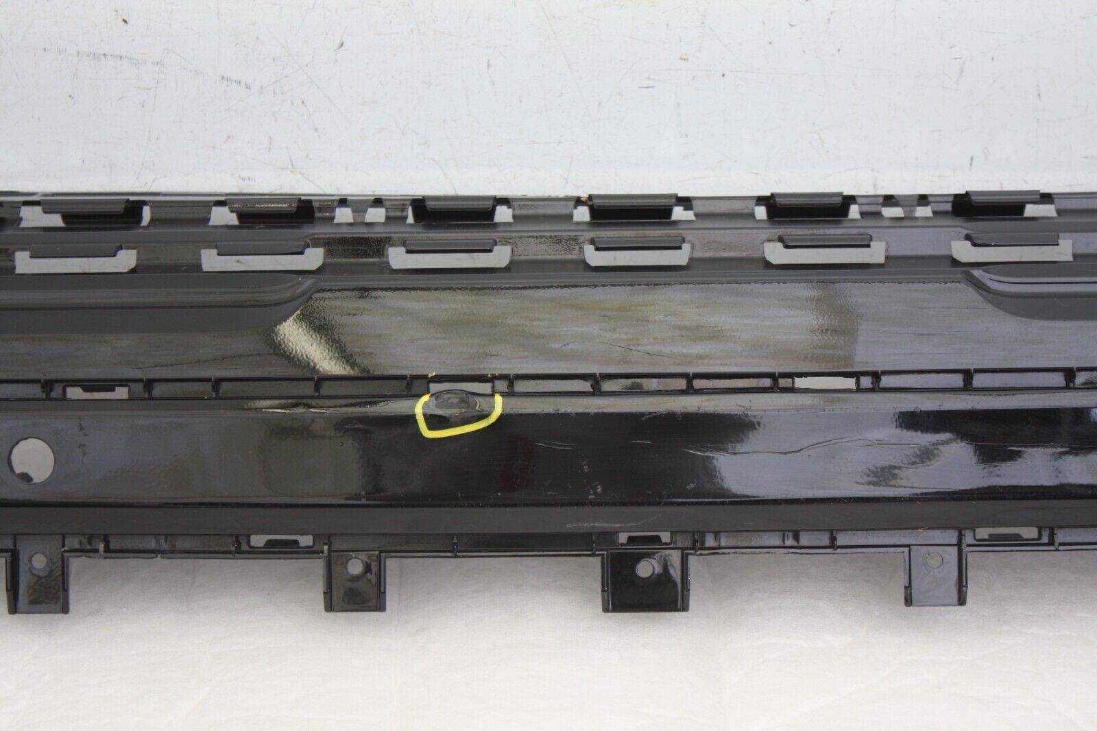 Ford-Kuga-ST-Line-Rear-Bumper-Lower-Middle-Section-2016-TO-2023-LV4B-17E911-DJ-176339974891-4