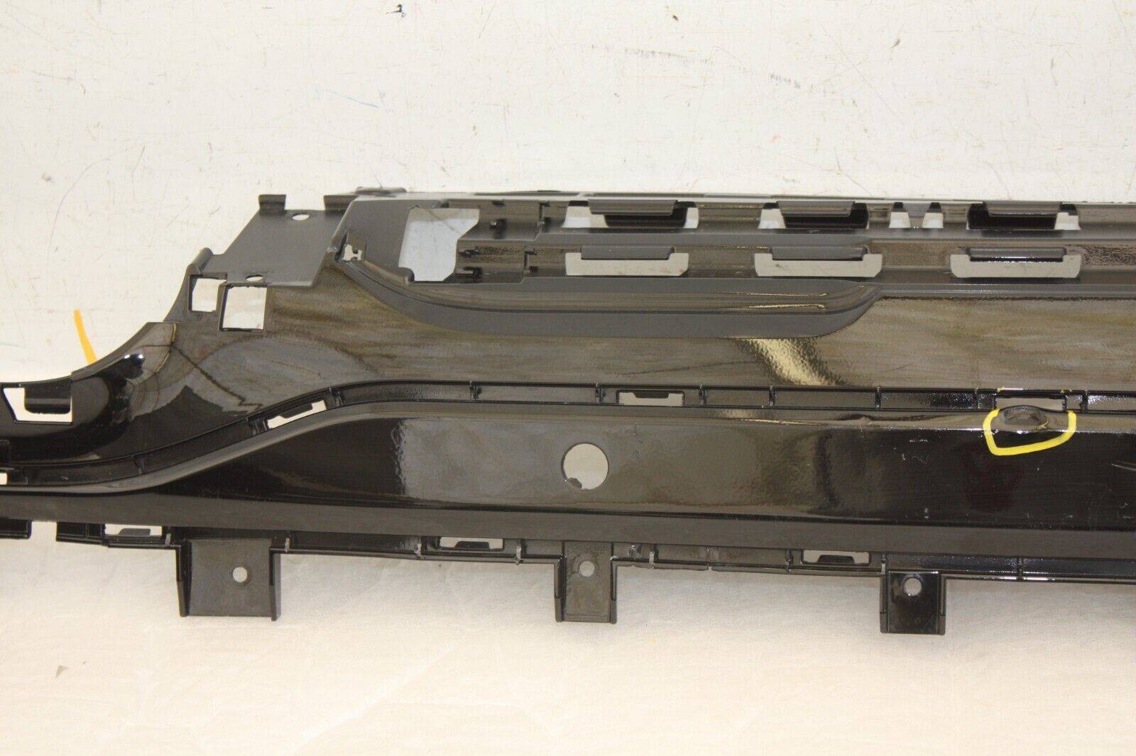 Ford-Kuga-ST-Line-Rear-Bumper-Lower-Middle-Section-2016-TO-2023-LV4B-17E911-DJ-176339974891-5