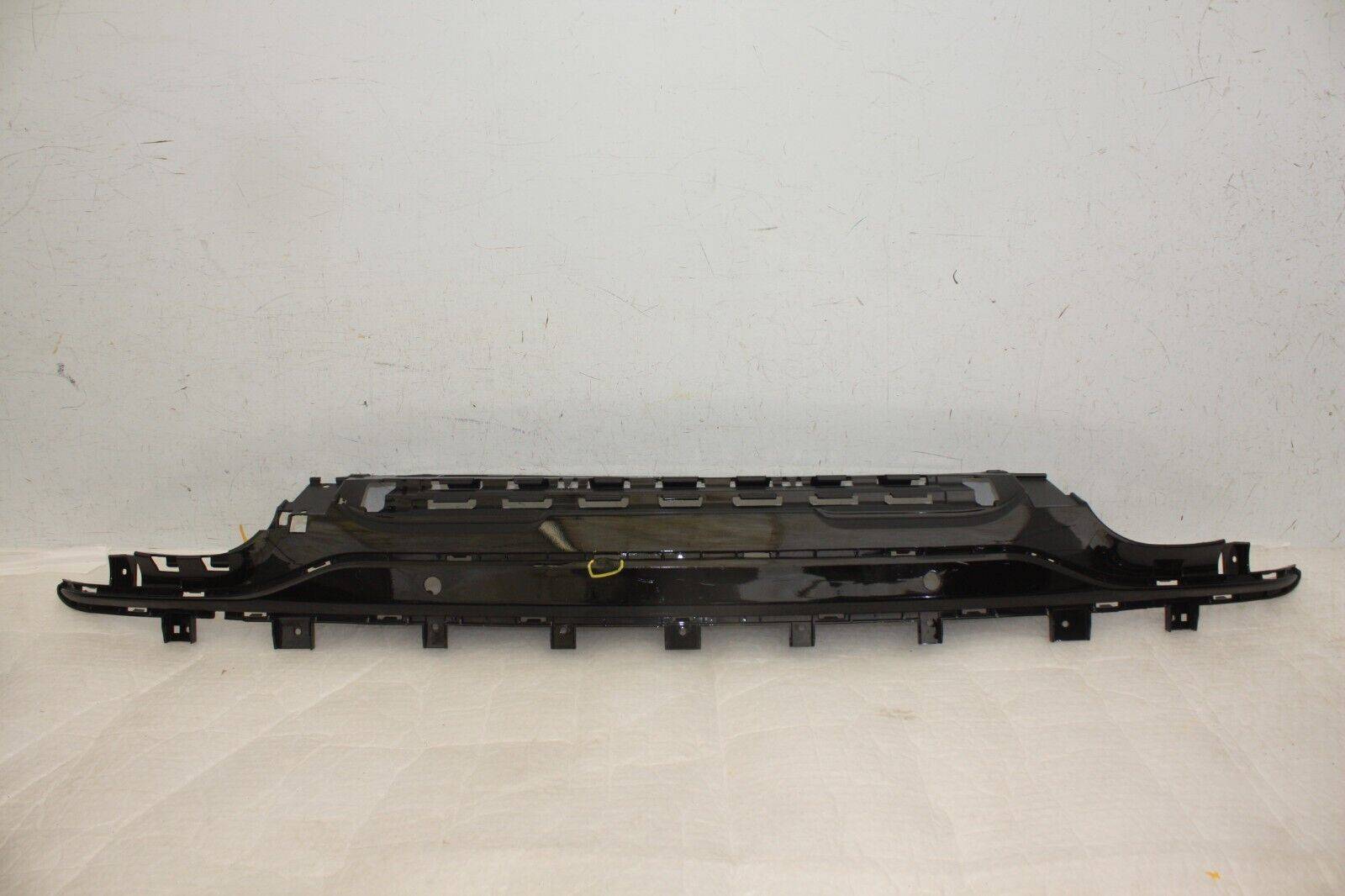 Ford-Kuga-ST-Line-Rear-Bumper-Lower-Middle-Section-2016-TO-2023-LV4B-17E911-DJ-176339974891