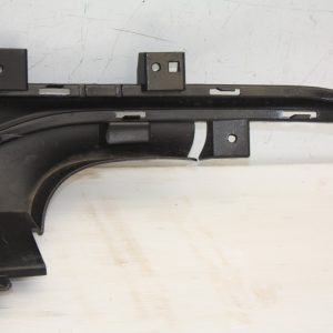 Ford Kuga ST Line Rear Bumper Lower Middle Section 2020 TO 2024 LV4B-17E911-DJ - Image 12