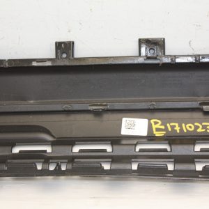 Ford Kuga ST Line Rear Bumper Lower Middle Section 2020 TO 2024 LV4B-17E911-DJ - Image 14