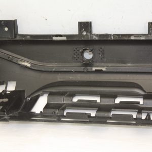 Ford Kuga ST Line Rear Bumper Lower Middle Section 2020 TO 2024 LV4B-17E911-DJ - Image 15