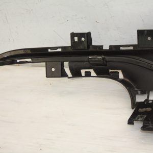 Ford Kuga ST Line Rear Bumper Lower Middle Section 2020 TO 2024 LV4B-17E911-DJ - Image 16