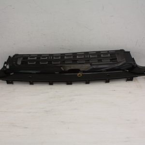 Ford Kuga ST Line Rear Bumper Lower Middle Section 2020 TO 2024 LV4B-17E911-DJ