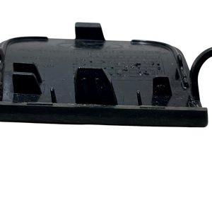 Ford Kuga ST Line Rear Bumper Tow Cap Cover 2020 TO 2024 LV4B-17K922-DJ Genuine - Image 12