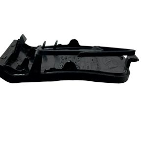 Ford Kuga ST Line Rear Bumper Tow Cap Cover 2020 TO 2024 LV4B-17K922-DJ Genuine - Image 13