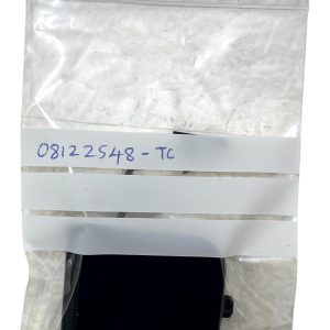 Ford Kuga ST Line Rear Bumper Tow Cap Cover 2020 TO 2024 LV4B-17K922-DJ Genuine - Image 15