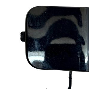 Ford Kuga ST Line Rear Bumper Tow Cap Cover 2020 TO 2024 LV4B-17K922-DJ Genuine - Image 3